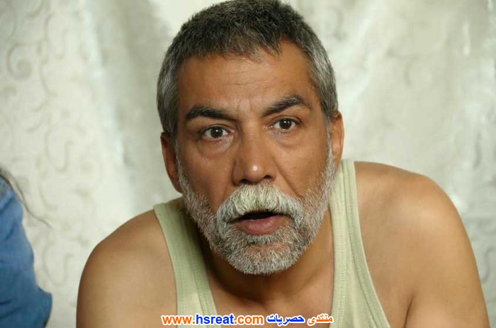 أيمن-رضا-10.jpg