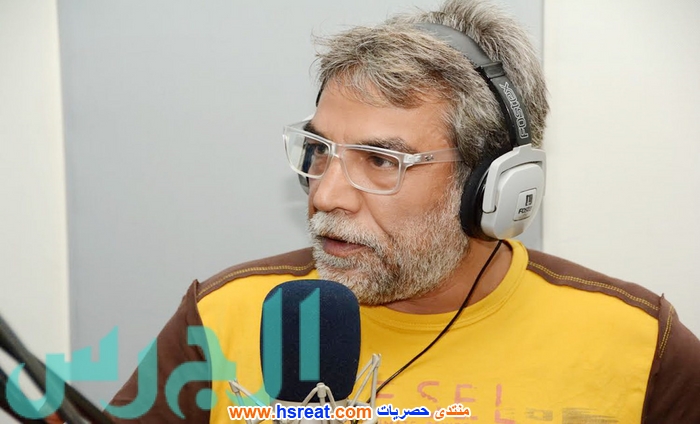 أيمن-رضا-12.jpg