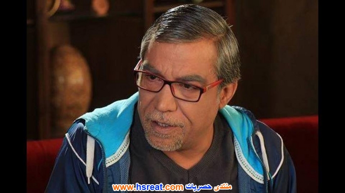 أيمن-رضا-14.jpg