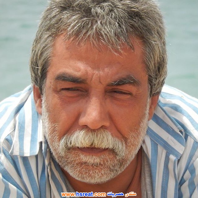 أيمن-رضا-16.jpg