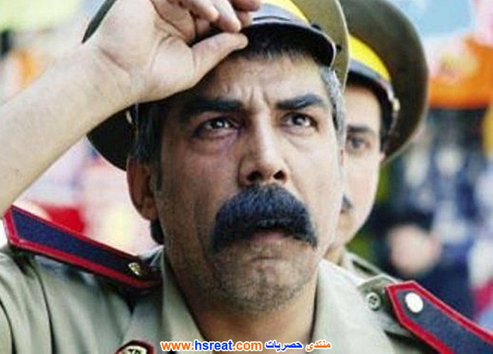 أيمن-رضا-22.jpg