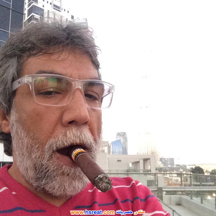 أيمن-رضا-3.jpg