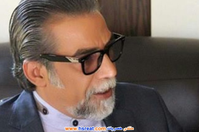 أيمن-رضا-4.jpg