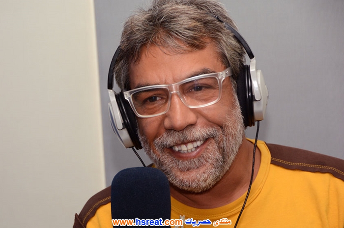أيمن-رضا-6.jpg