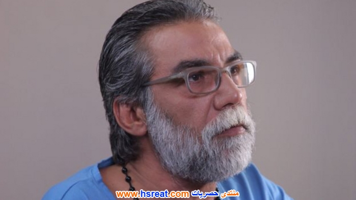 أيمن-رضا-7.jpg