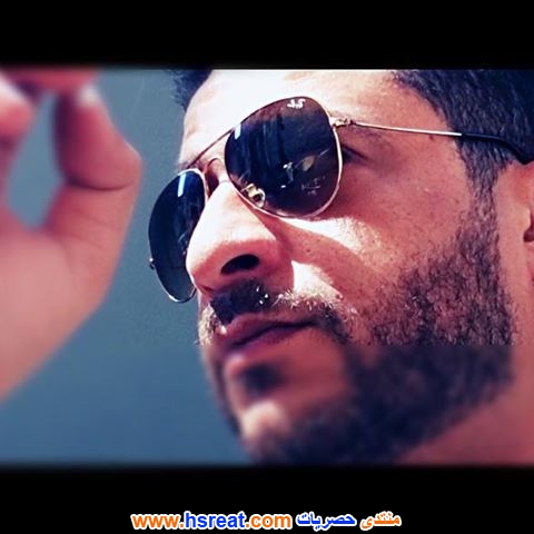 أيمن-سابق-12.jpg