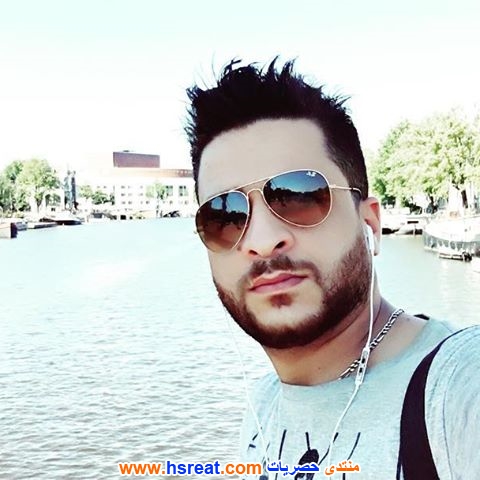 أيمن-سابق-13.jpg
