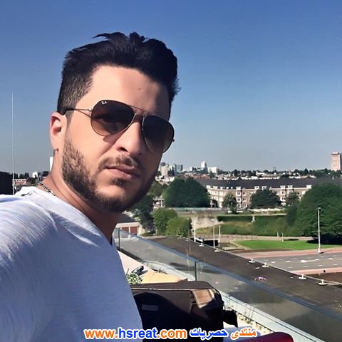 أيمن-سابق-15.jpg