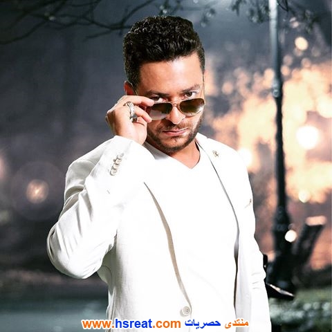 أيمن-سابق-17.jpg