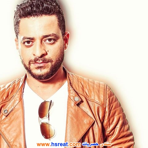 أيمن-سابق-18.jpg