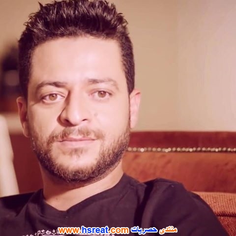 أيمن-سابق-19.jpg