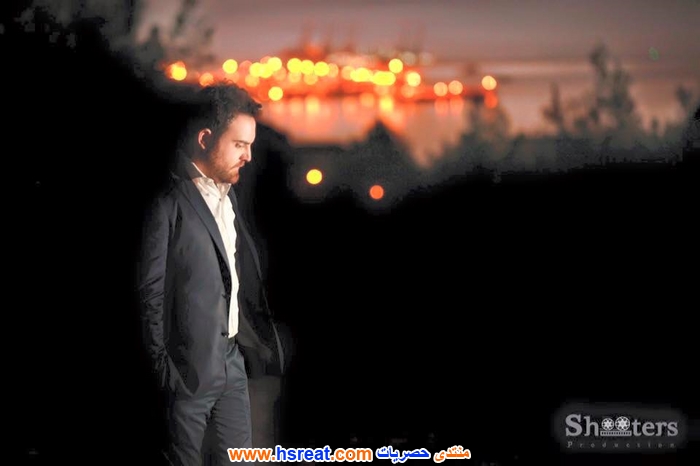 أيمن-عبد-السلام-12.jpg