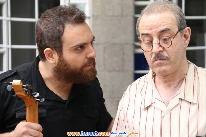 أيمن-عبد-السلام-14.jpg