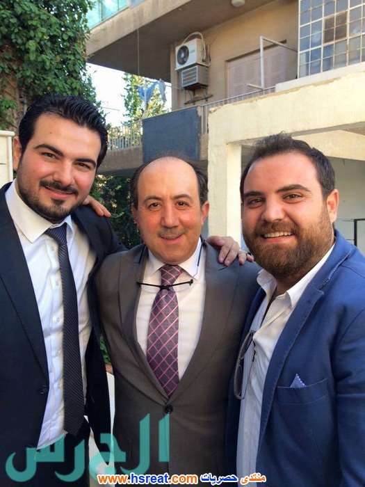 أيمن-عبد-السلام-18.jpg