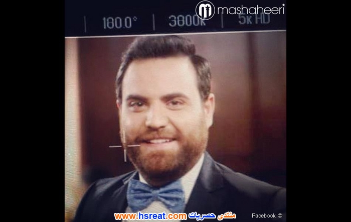 أيمن-عبد-السلام-8.jpg