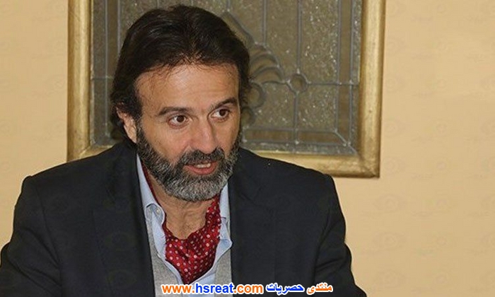 أيمن-عزب-8.jpg
