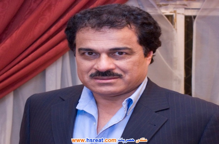 إبراهيم-الحربي-10.jpg