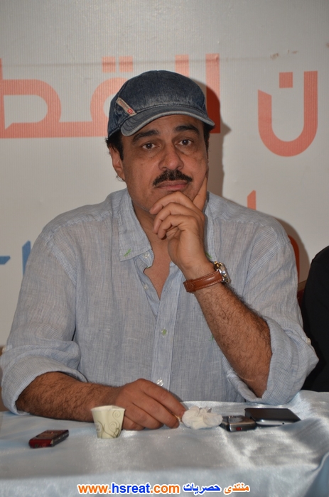 إبراهيم-الحربي-11.jpg