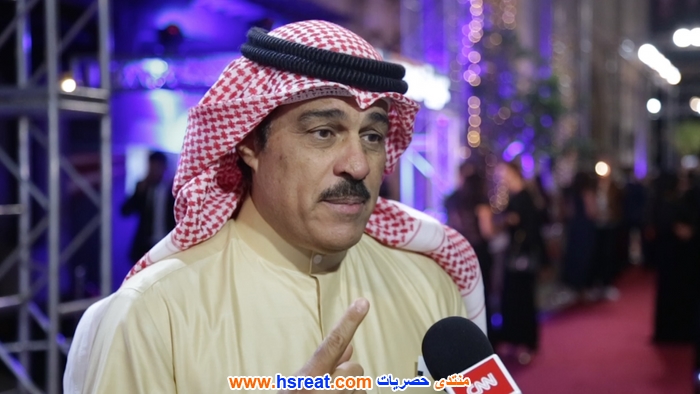 إبراهيم-الحربي-14.jpg
