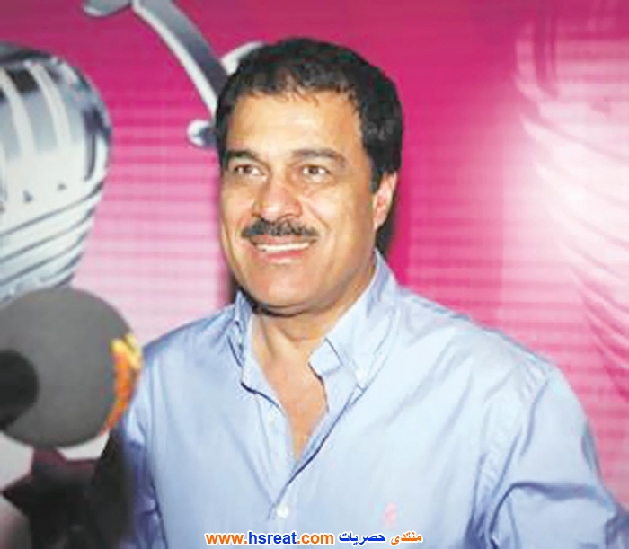 إبراهيم-الحربي-15.jpg