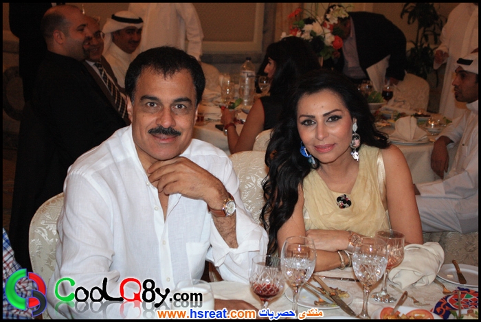 إبراهيم-الحربي-19.jpg