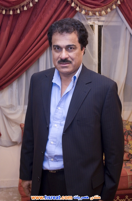 إبراهيم-الحربي-2.jpg