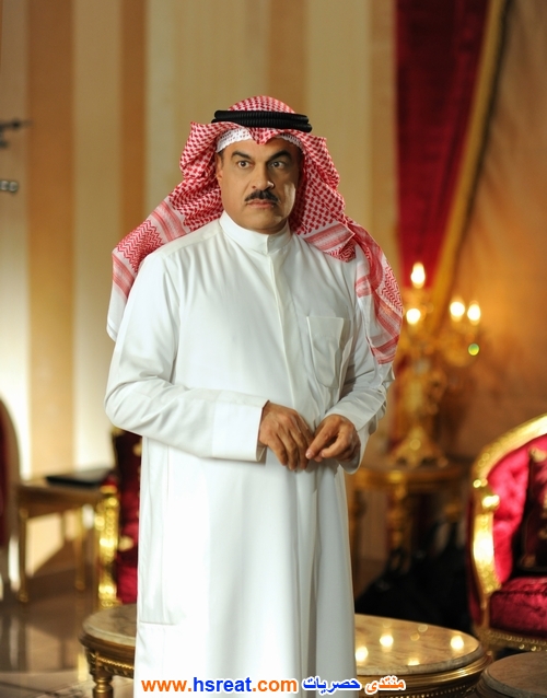 إبراهيم-الحربي-20.jpg
