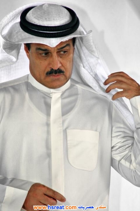 إبراهيم-الحربي-3.jpg