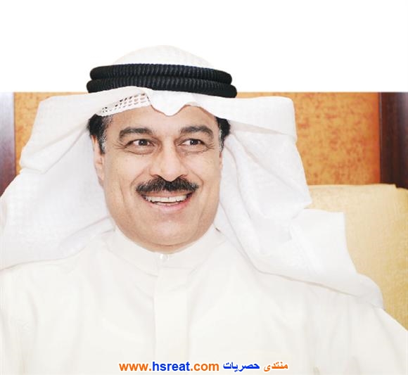 إبراهيم-الحربي-5.jpg