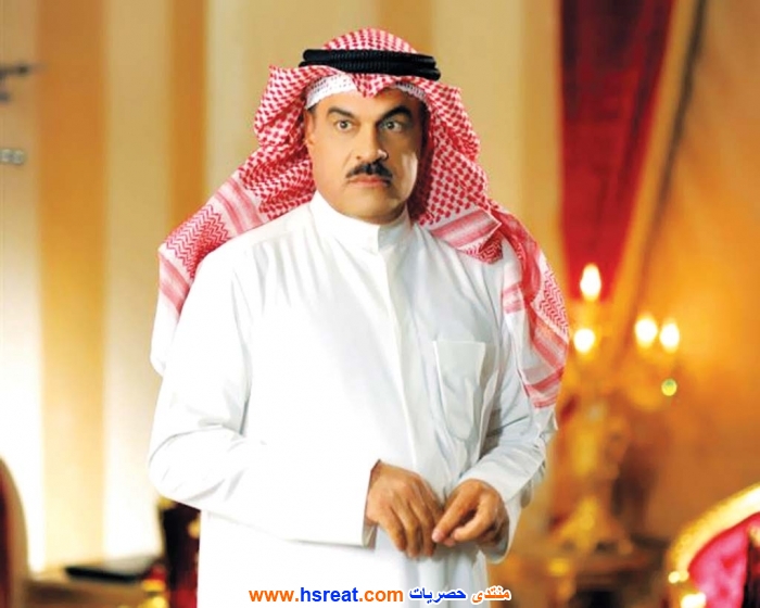 إبراهيم-الحربي-7.jpg