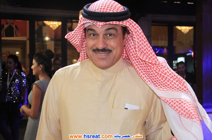 إبراهيم-الحربي-9.jpg