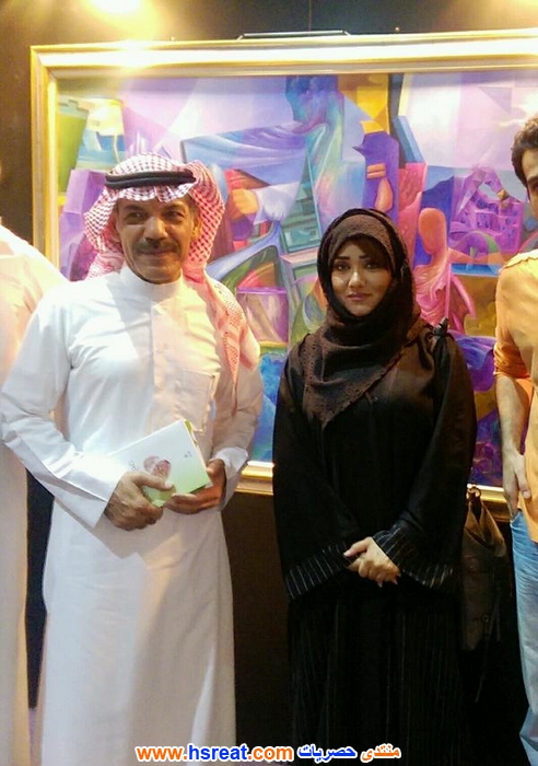 إبراهيم-الحساوي-14.jpg