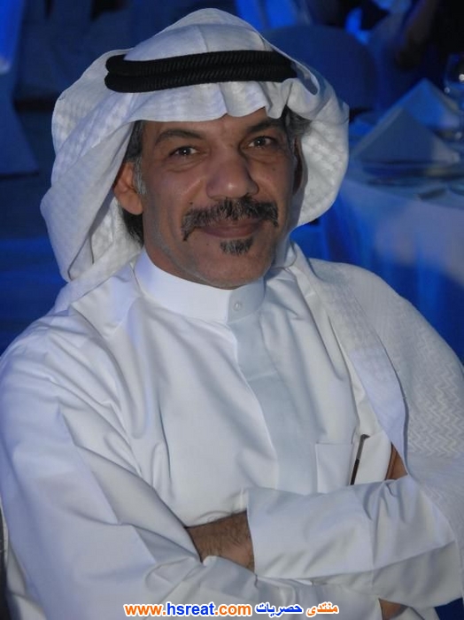 إبراهيم-الحساوي-2.jpg