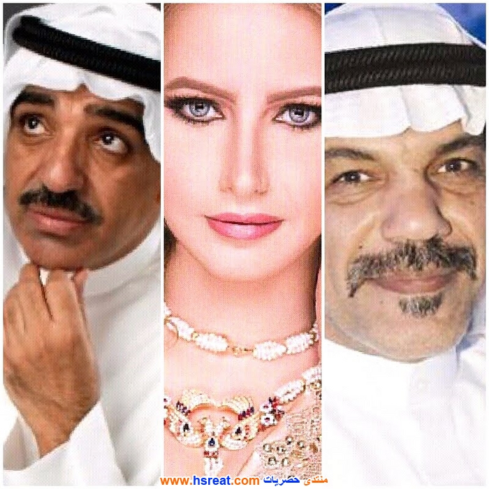 إبراهيم-الحساوي-4.jpg