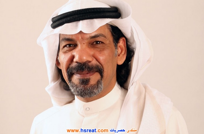 إبراهيم-الحساوي-5.jpg