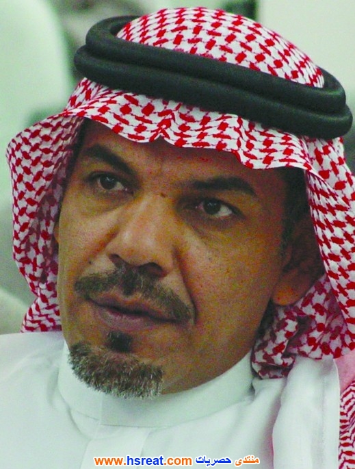 إبراهيم-الحساوي-6.jpg