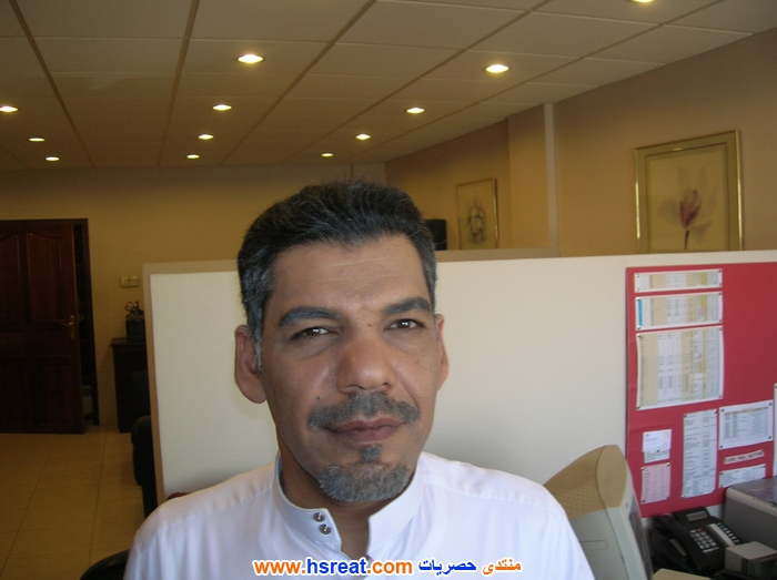 إبراهيم-الحساوي-9.jpg