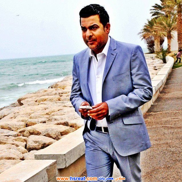 إبراهيم-الزدجالي-5.jpg