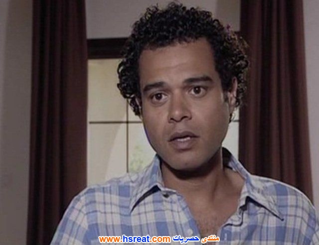 إبراهيم-الزدجالي-7.jpg