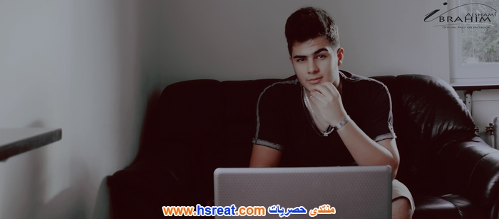 إبراهيم-الشامي-7.jpg