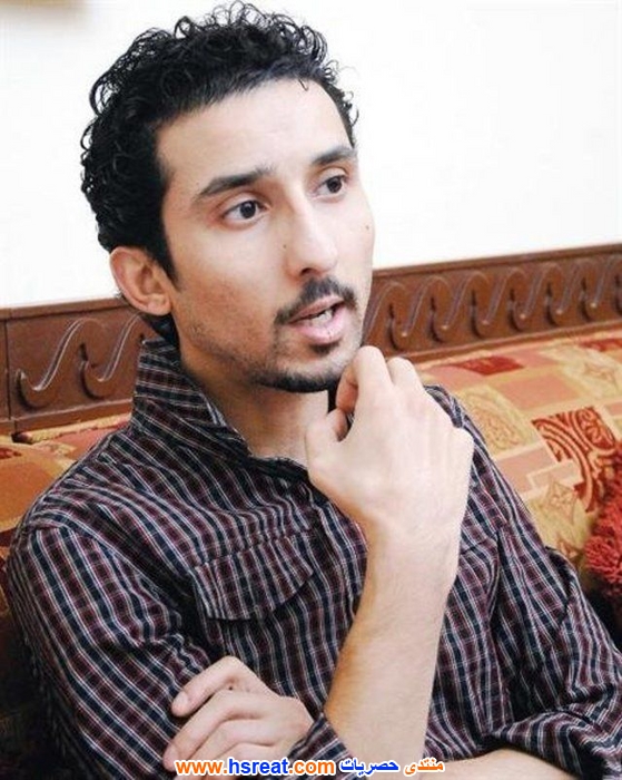 إبراهيم-الشيخلي-11.jpg