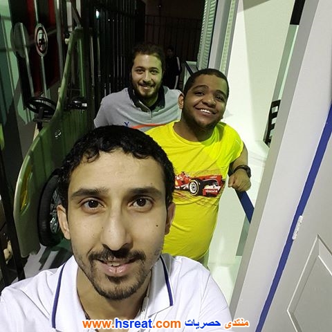 إبراهيم-الشيخلي-13.jpg