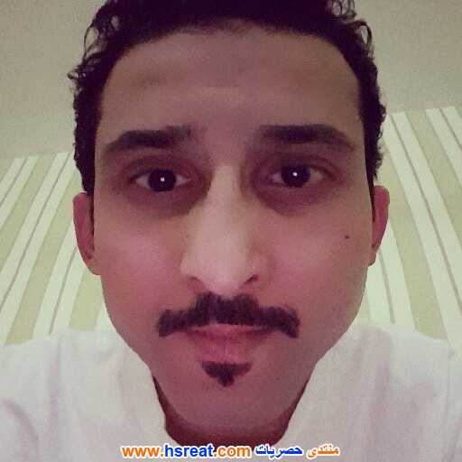 إبراهيم-الشيخلي-14.jpg