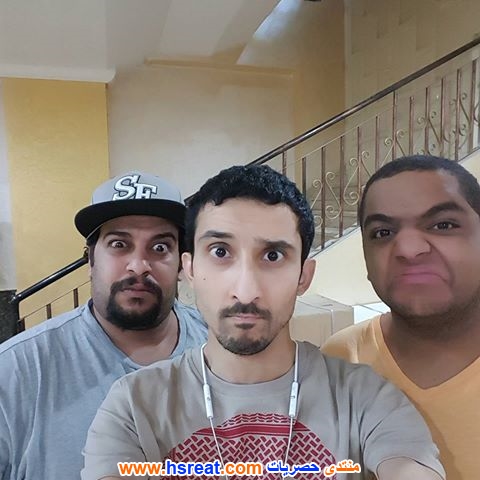 إبراهيم-الشيخلي-17.jpg