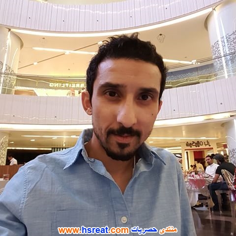 إبراهيم-الشيخلي-20.jpg
