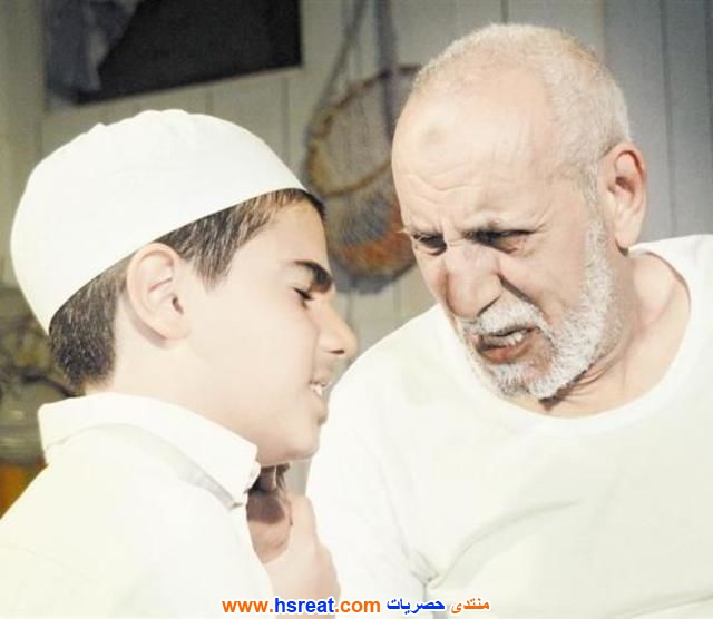 إبراهيم-الصلال-1.jpg