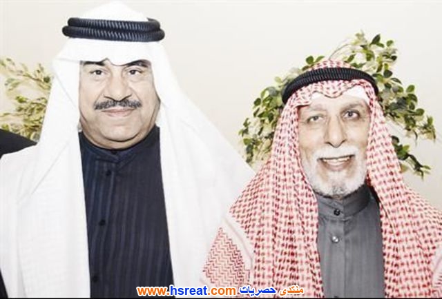 إبراهيم-الصلال-10.jpg