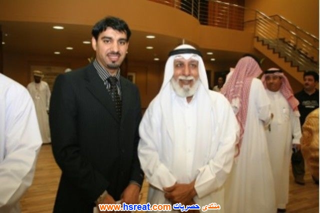 إبراهيم-الصلال-11.jpg