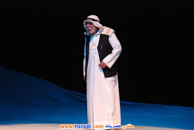 إبراهيم-الصلال-12.jpg