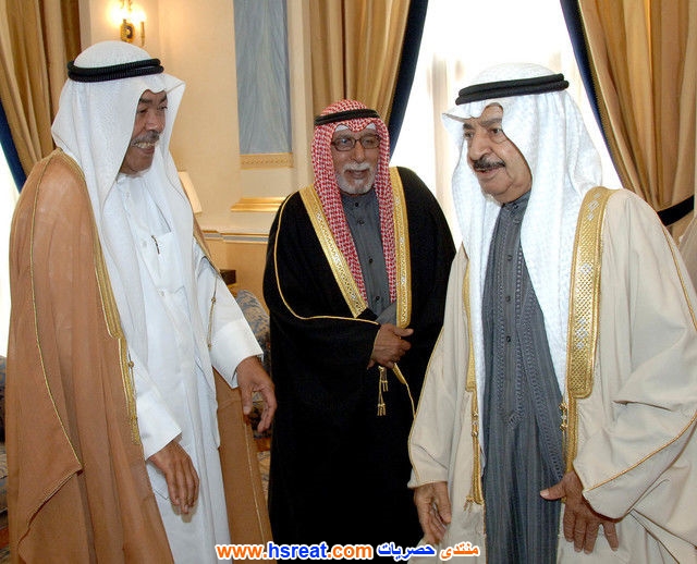 إبراهيم-الصلال-13.jpg